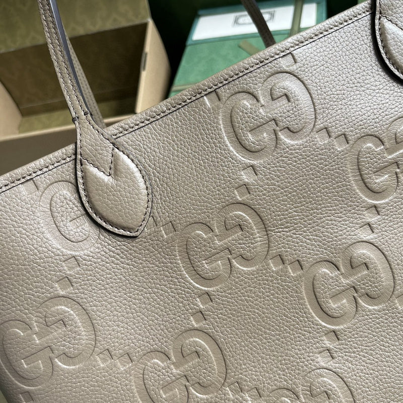 COZY - GUKI Women Bags - 209