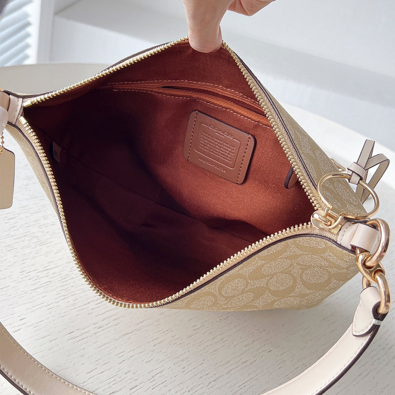 COZY BAGS - CAH Bags - 829