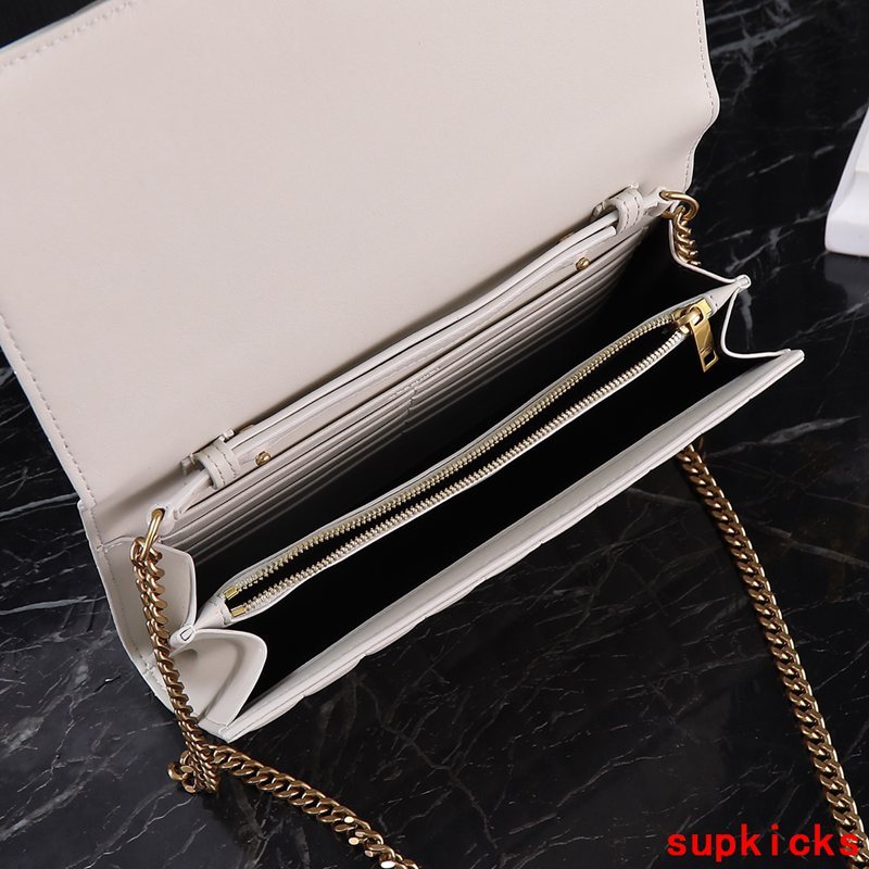 COZY BAGS - Mix Wallets - 778