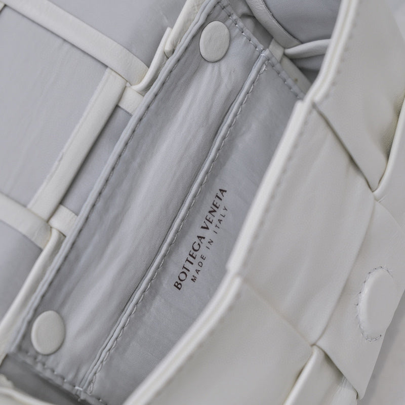COZY BAGS - BOV Lady Bags - 030