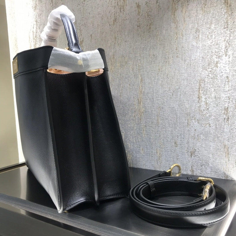 COZY BAGS - COZY BAGSE Bags - 505