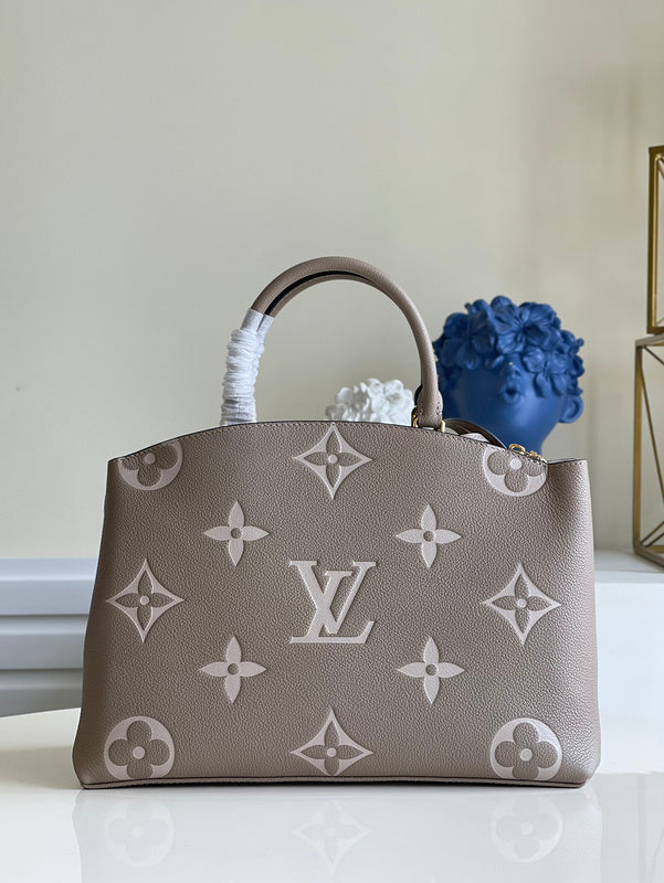 COZY BAGS - LOV Bags - 2400
