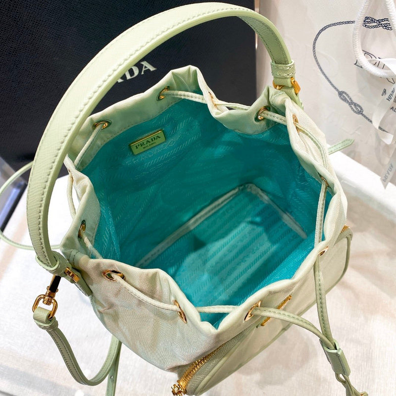 COZY - PD Lady Bags - 688