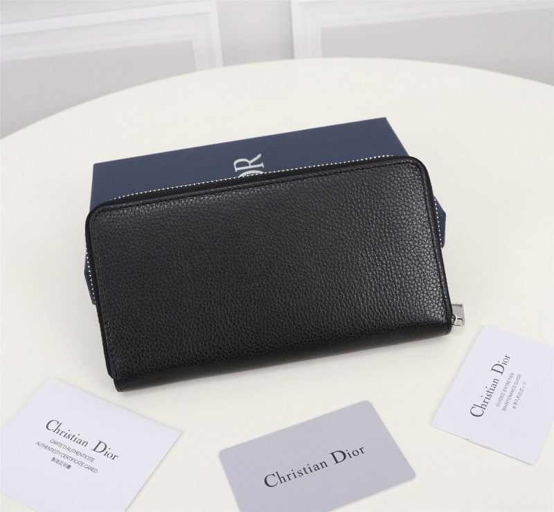 COZY BAGS - DOR Wallets - 031