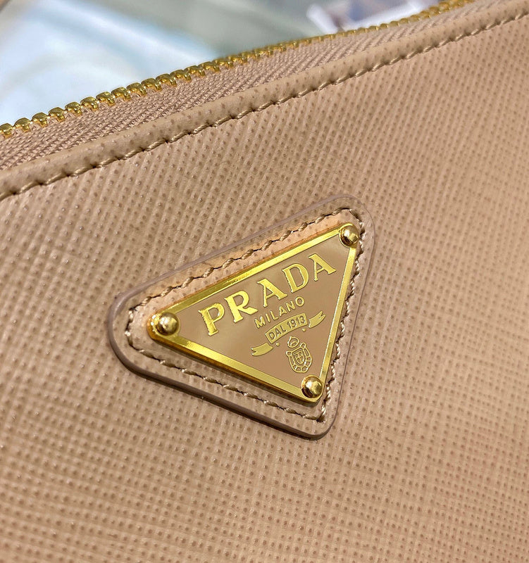 JB - PD Lady Bags - 376