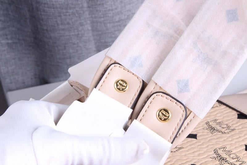 COZY BAGS - MQM Bags - 233