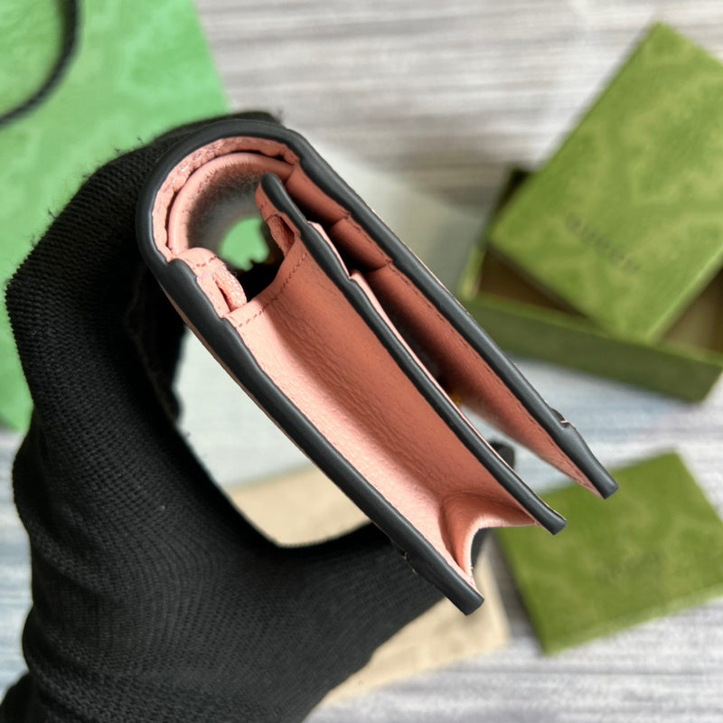 COZY BAGS - Guki Wallet - 262