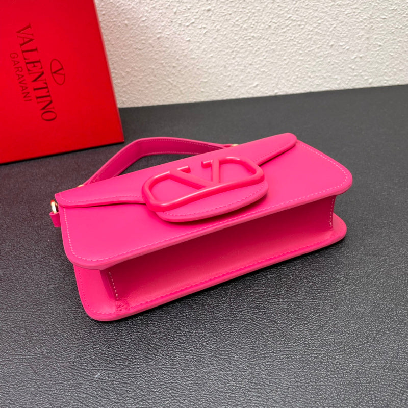 COZY BAGS - VEL Bags - 261