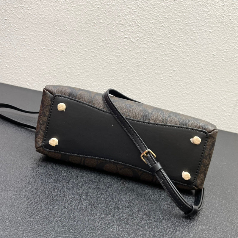COZY BAGS - CAH Bags - 833