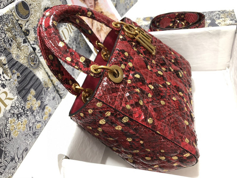 COZY BAGS - DOR Bags - 828