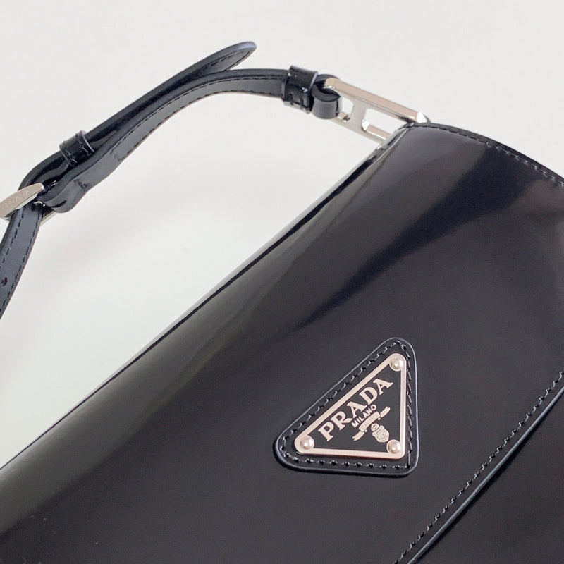 COZY BAGS - PD Bags - 1095