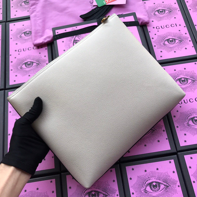 COZY BAGS - Guki Wallet - 501