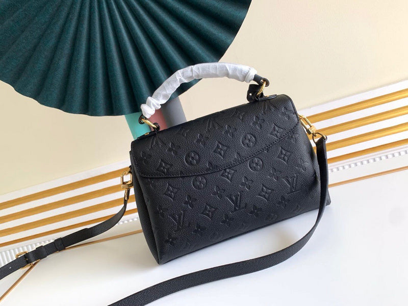 COZY BAGS - LOV Bags - 5455