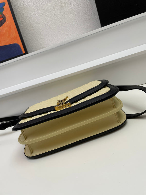 COZY - YLS Bags - 244
