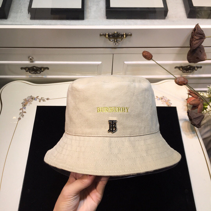 COZY BAGS - BOR Hats & Caps - 209