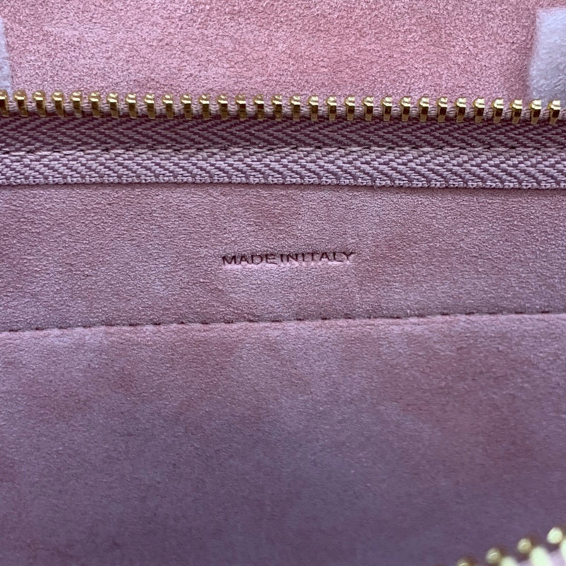COZY BAGS - COL Bags - 307