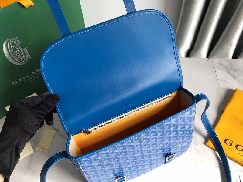COZY BAGS - GYO Bags - 145