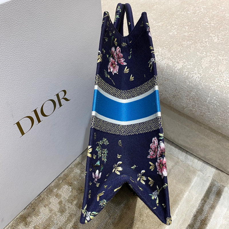 JB - DOR Lady Bags - 279