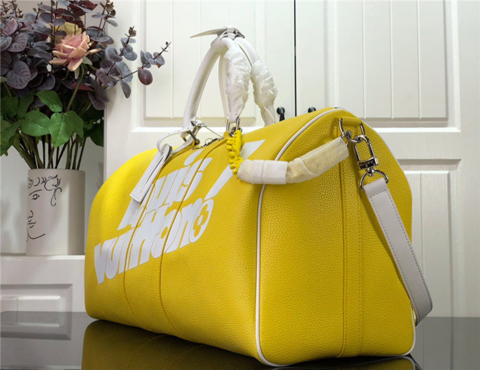 JB - LOV Travel Bags - 159