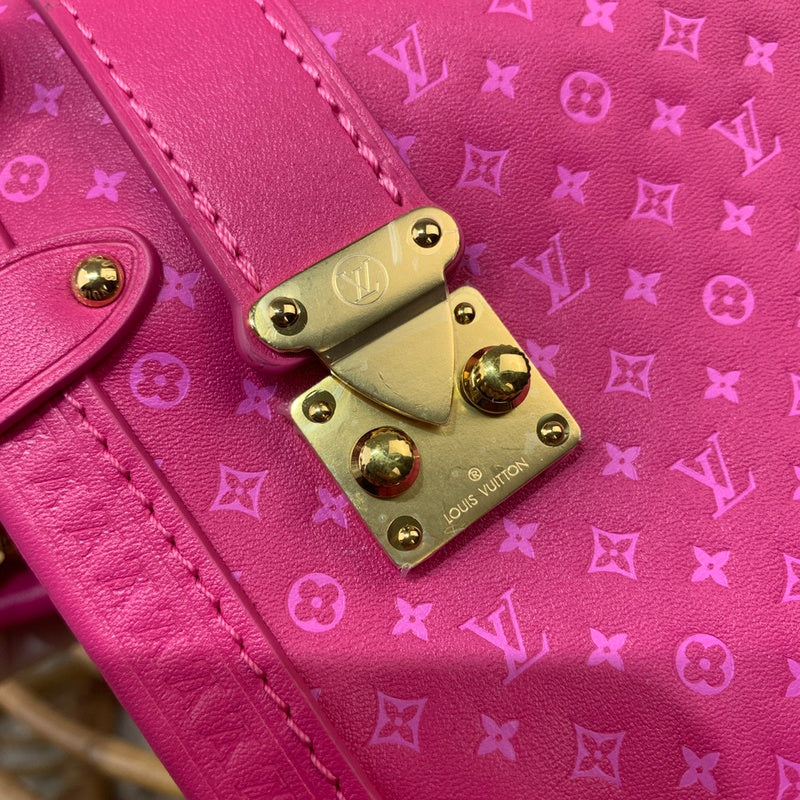 JB - LOV Lady Bags - 247