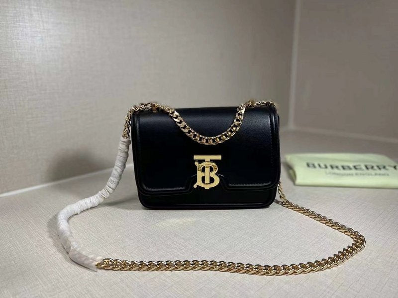 COZY BAGS - BOR Bags - 140