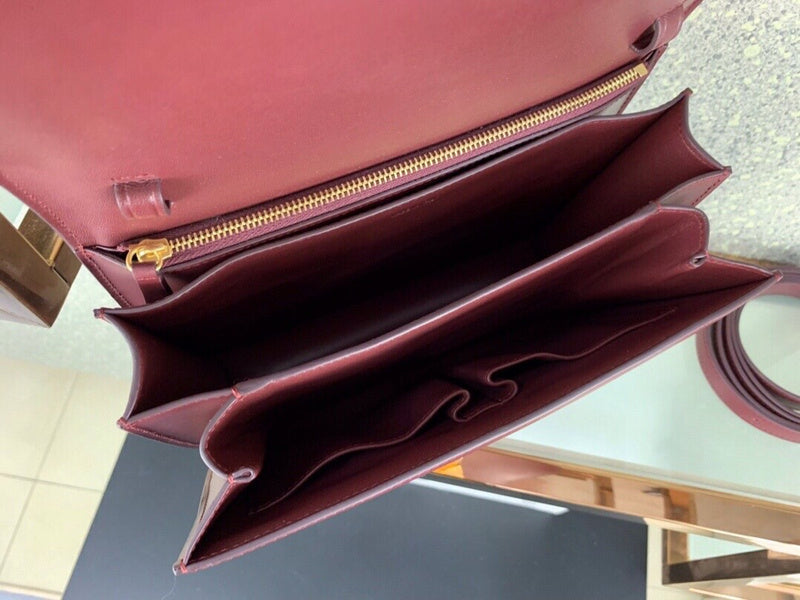 COZY BAGS - COL Lady Bags - 164