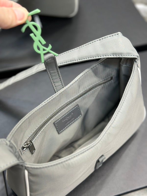 COZY - YLS Bags - 933