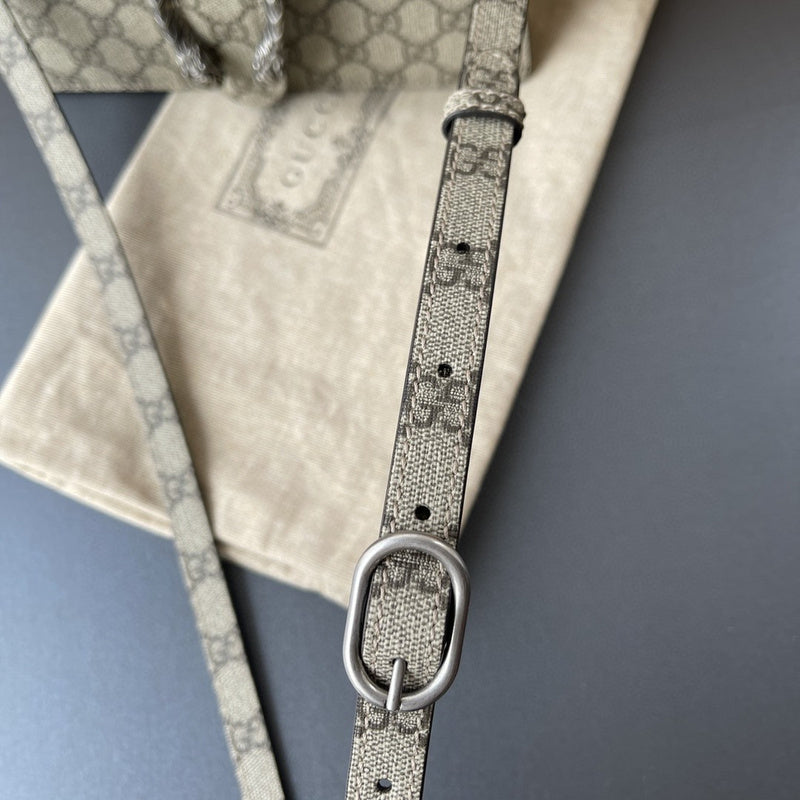 COZY BAGS - GUKI Women Bags - 583