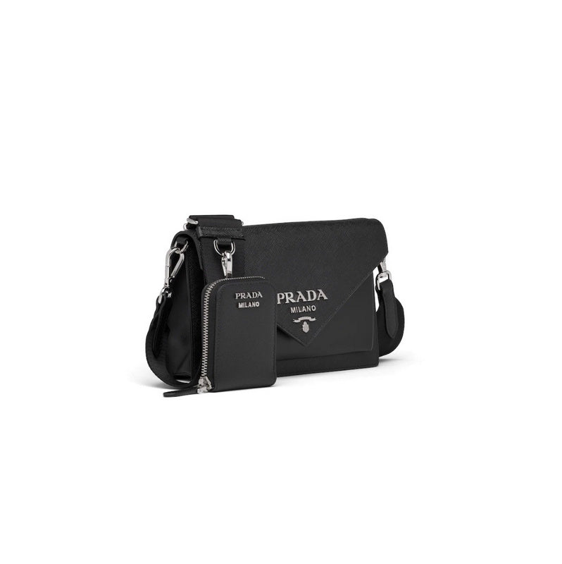 COZY BAGS - PD Bags - 457