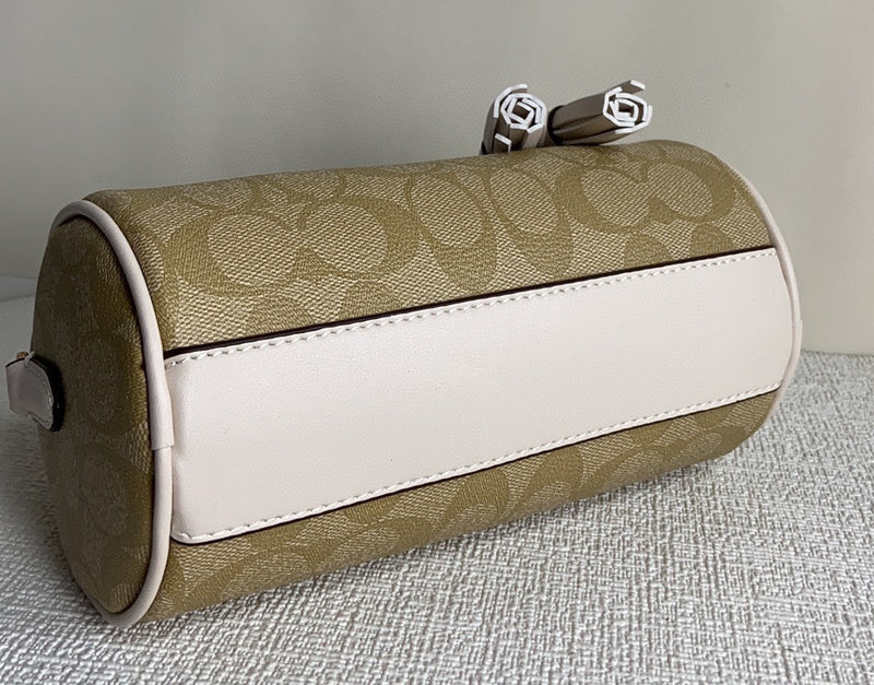 COZY - CAH Bags - 200