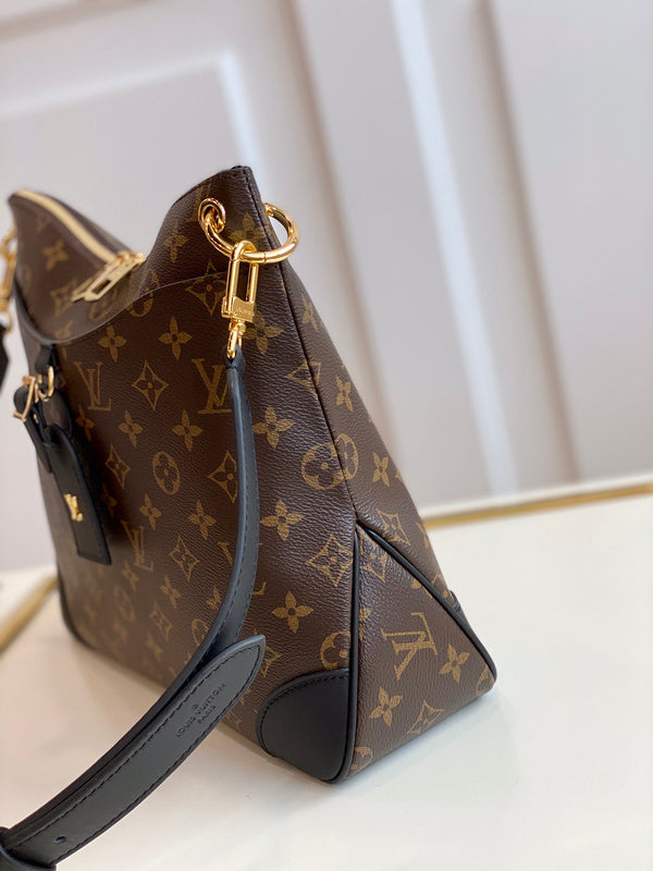 COZY BAGS - LOV Bags - 101