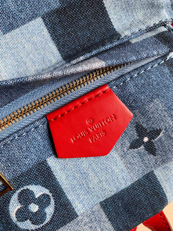 COZY BAGS - LOV Bags - 4811