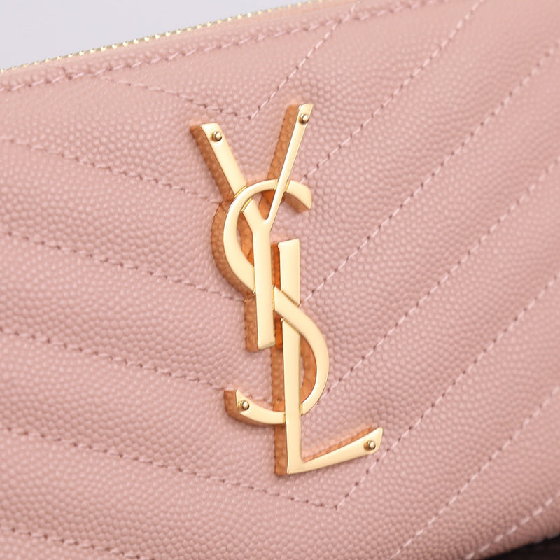 COZY BAGS - YLS Wallet - 044