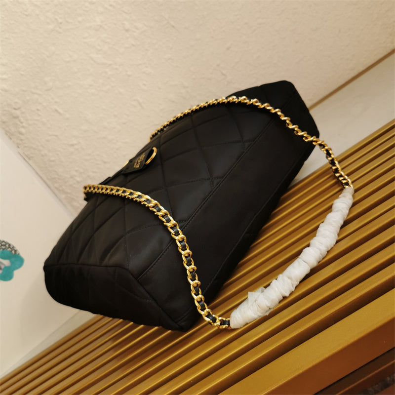 COZY BAGS - PD Bags - 075