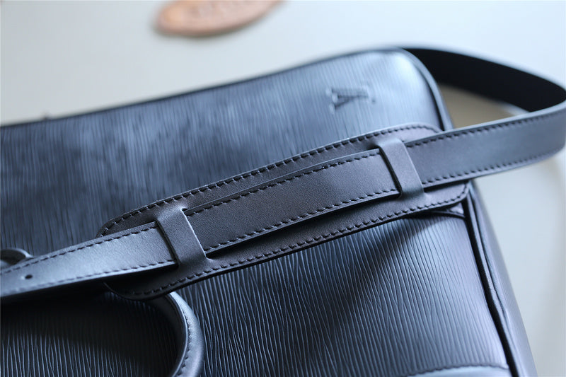 COZY - LOV Men Business Bags - 098