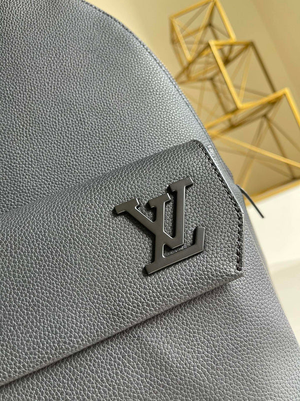 COZY - LV Bags - 2975