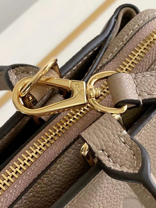 COZY - LV Bags - 1406