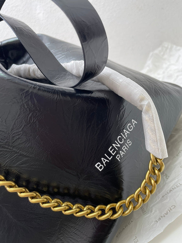 COZY BAGS - BG Bags - 076