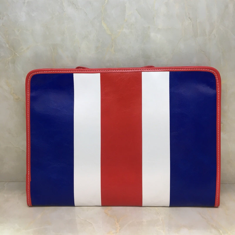 COZY BAGS - BG Lady Bags - 728