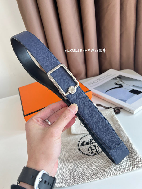 JB - HMS Belts - 019
