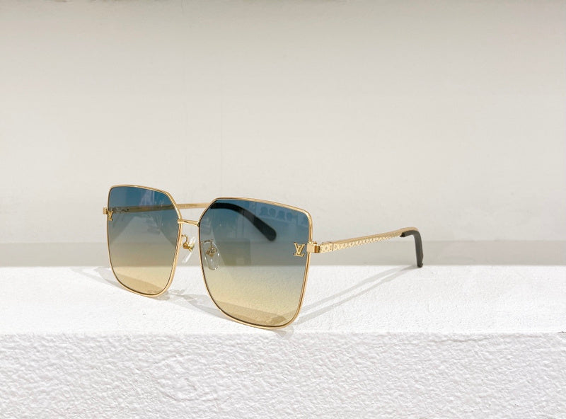 COZY BAGS - LOV Sunglasses - 057