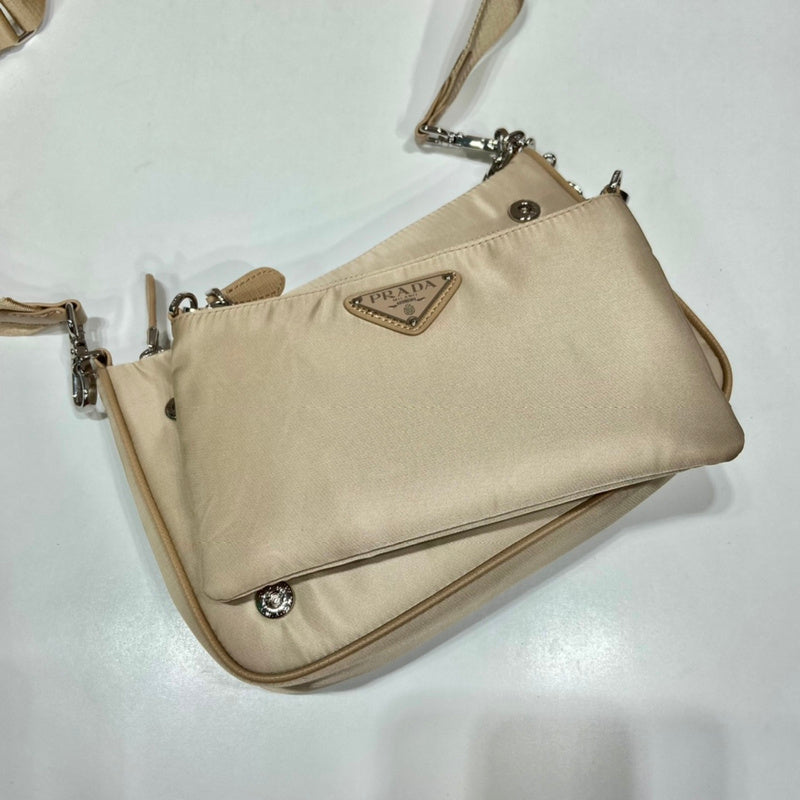 JB - PD Lady Bags - 127