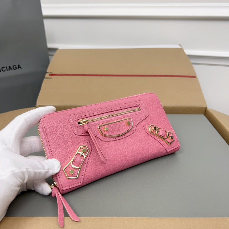 COZY BAGS - BG Bags - 451