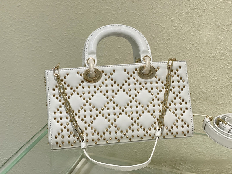 COZY BAGS - DOR Bags - 319