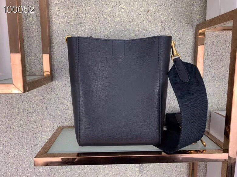 COZY BAGS - COL Lady Bags - 267