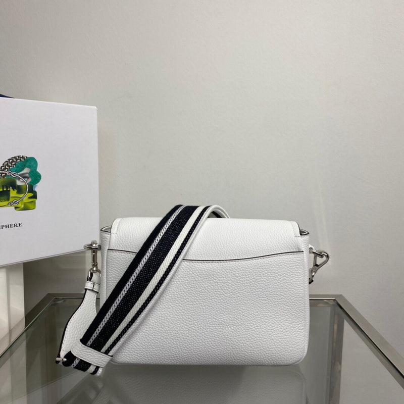 COZY BAGS - PD Bags - 1108