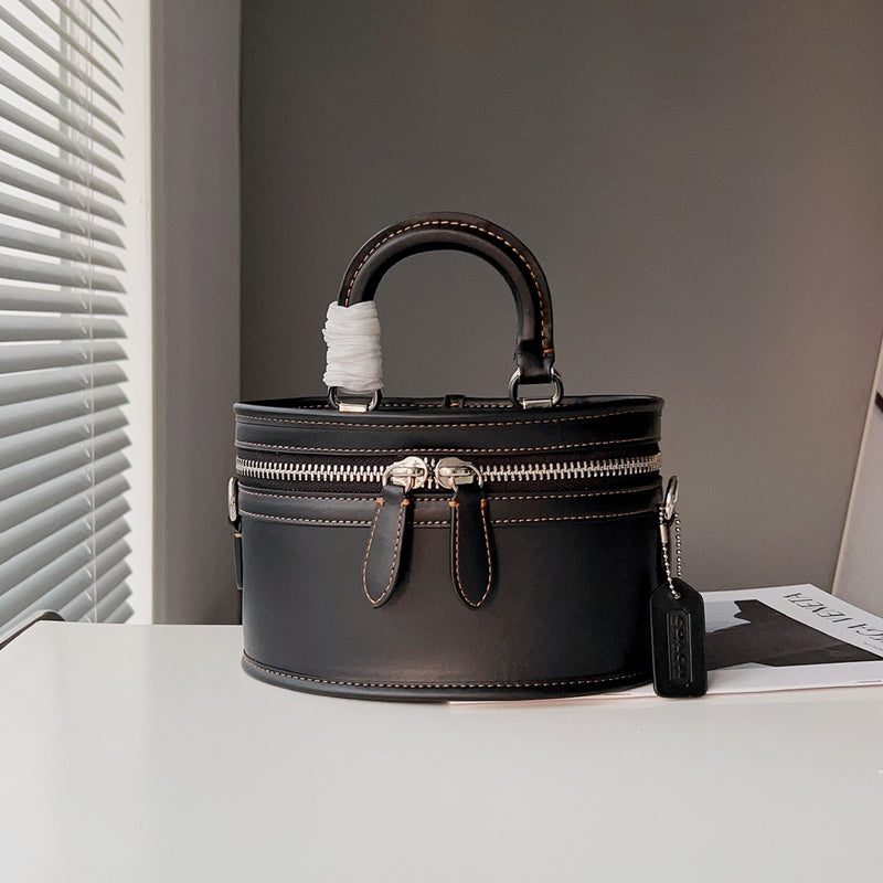 COZY - CAH Bags - 447