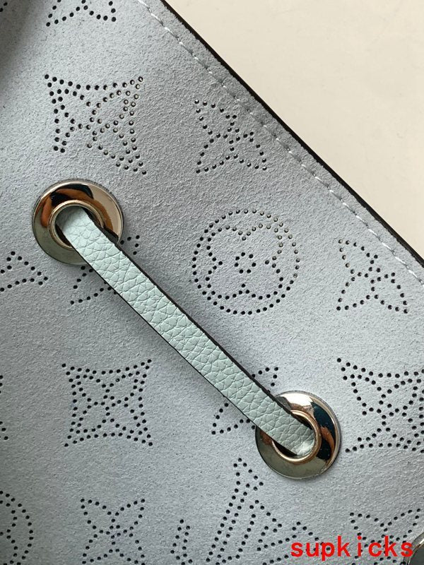 COZY BAGS - Mix Wallets - 475