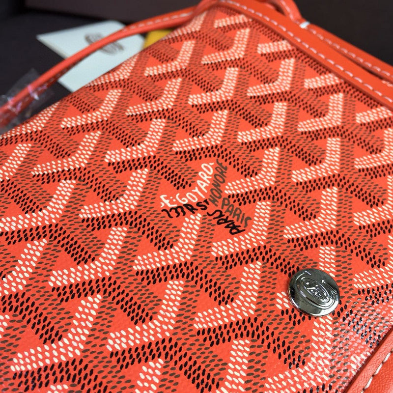 COZY BAGS - GYO Bags - 176