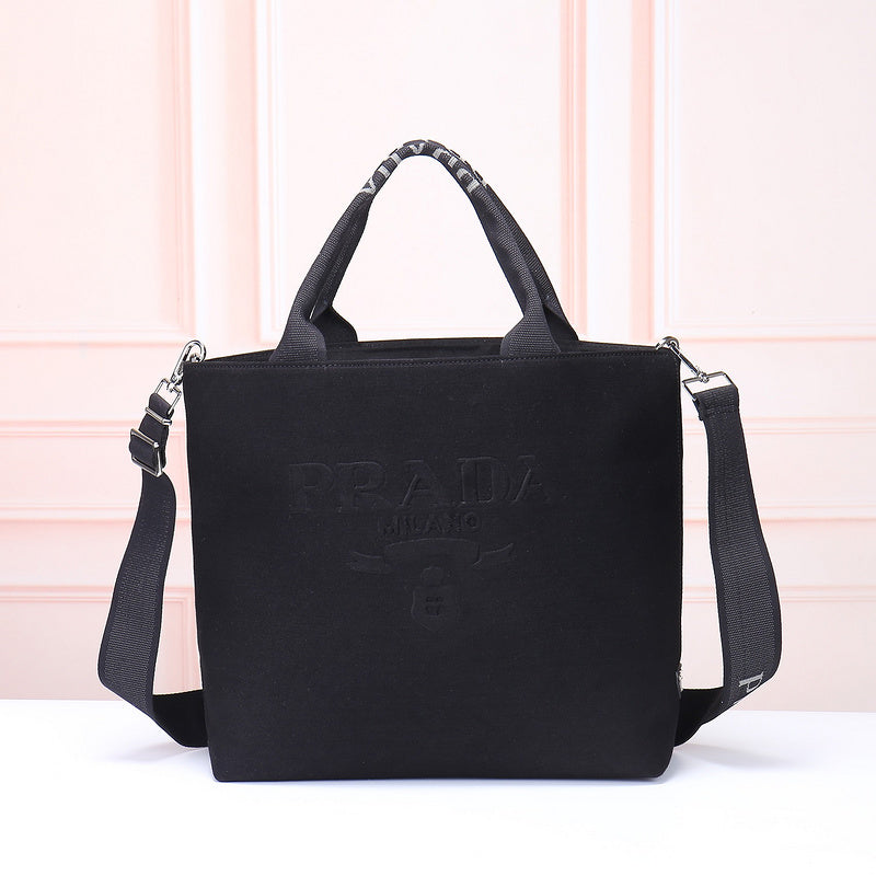 COZY BAGS - PD Bags - 403